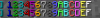 upload_2014-12-9_14-11-9.png