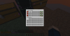 2014-12-09_19.57.19.png