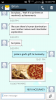 2014-12-09 22.10.18.png