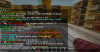 2014-12-07_14.22.33.png