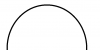 upload_2014-12-10_17-32-18.png