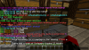 2014-12-10_15.37.04.png