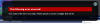 upload_2014-12-10_18-20-7.png