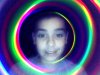 webcam-toy-photo1.jpg