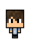 minecraft_avatar (7).png