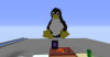 2014-03-22_13.11.54.png