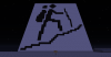 2014-04-25_19.12.22.png