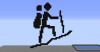 2014-03-29_08.11.41.png