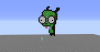 2014-03-06_21.13.28.png