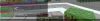 upload_2014-12-11_17-58-0.png