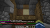 2014-12-11_18.12.36.png