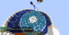 2014-12-11_17_16_56.png