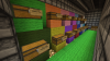 2014-12-12_00.08.32.png