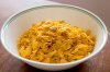 cornflakes.jpg