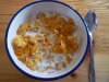 kelloggscruchnutcorn.JPG