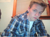 Dec13th.png