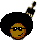 t8gcsCQ.png