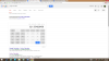 Screenshot (268).png