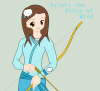 Kristi the Ninja of Wind.png