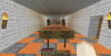 2014-12-13_16.32.17.png