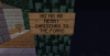 2014-12-13_17.07.32.png