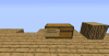 2014-12-13_17.38.05.png
