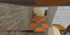 Image 12.png