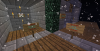 Image 11.png