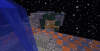 Image 10.png