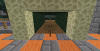 Image Eight.png