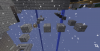 Image 6.png