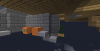Image 5.png