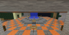 Image 2.png
