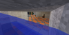 Image 1.png