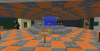 2014-12-13_20.05.39.png