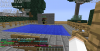 2014-12-13_20.05.48.png