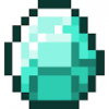 upload_2014-12-13_12-51-41.png