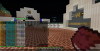 2014-12-13_16.06.41.png