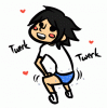 hippo_twerking__by_honey_hippo-d6goycx[1].gif