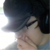 Picture of me 8.png