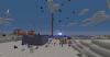2014-12-15_16.42.57.png