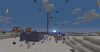 2014-12-15_16.42.58.png