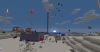 2014-12-15_16.42.59.png