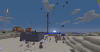 2014-12-15_16.43.00.png