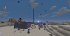 2014-12-15_16.43.00_2.png