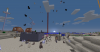 2014-12-15_16.43.01.png