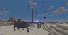 2014-12-15_16.43.02.png