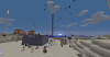 2014-12-15_16.43.02_2.png