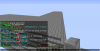 2014-09-03_09.00.07.png