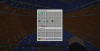 2014-12-15_21.03.37.png